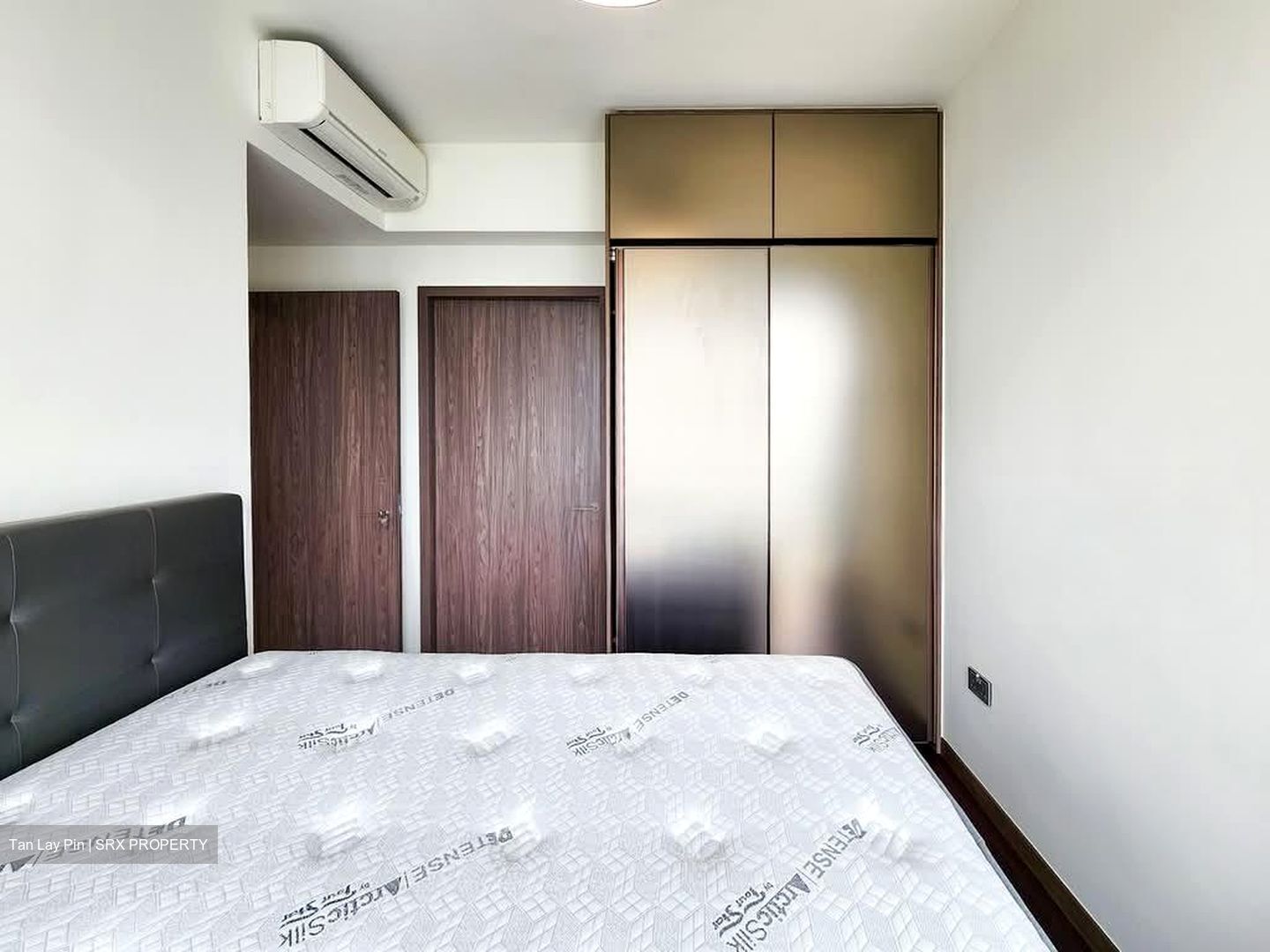 Queens Peak (D3), Condominium #588258371